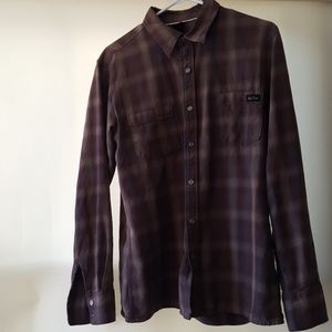 Paul Frank Brown button down